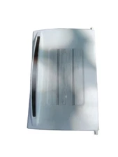 Step 2 Kitchen Replacement Part Refrigerator Door 161475 OEM 