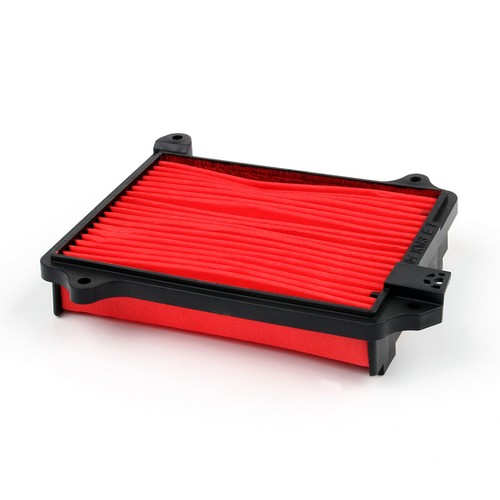 Air Filter Luftfilter für Honda AX-1 NX 250 1989-1994 1993 1992 1991 1990 DH - Bild 3 von 3
