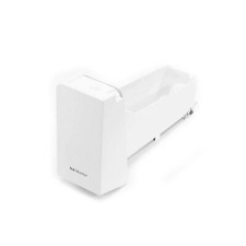 Upgraded Lifetime Appliance DA97-14474C Ice Container Bucket Tray Assembly Co...