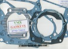 Full Engine Gasket Set Suzuki RM 465 1981-1982 (VMX)
