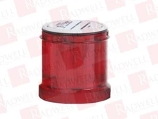 LEUZE E7-V1-DB-R / E7V1DBR (BRAND NEW)