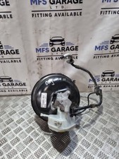 Maître-cylindre de frein Porsche CAYENNE