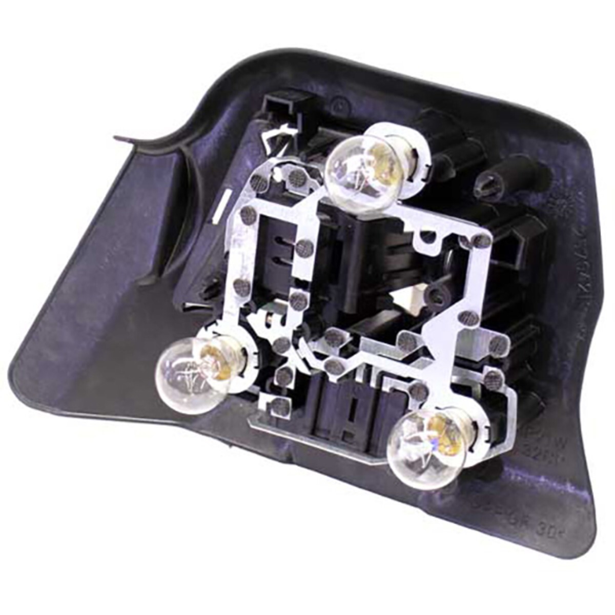 63218364730 GenuineXL Tail Light Circuit Board Lamp Passenger