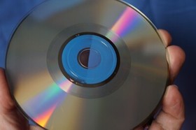 NBA 2K (Sega Dreamcast, 1999) Game Disc Only No Case W/Booklet