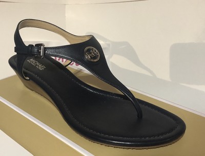 michael michael kors ramona sandal