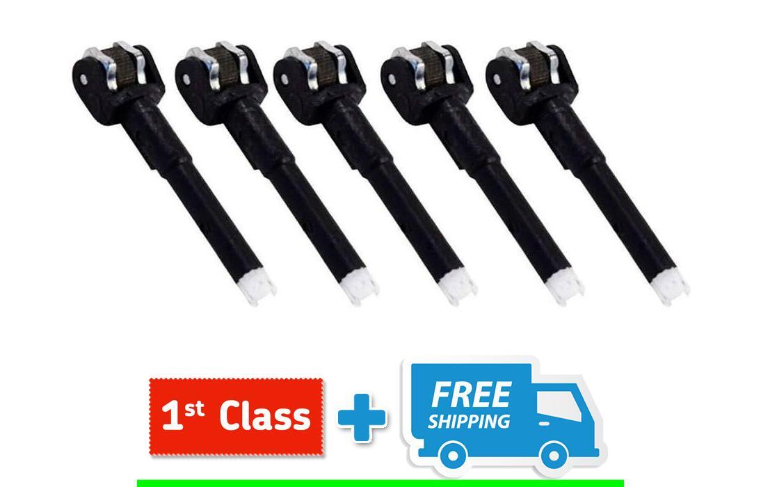 Clipper Lighter Flint 1 Box, 12 Pack, 3PCS Per Pack Flint Barrel Repla - Foto 7