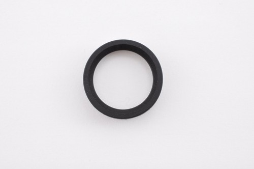Cosina Diopter Correction Lens -2 for R3A R2A R-1 Zeiss ZM Near Mint Y0694 - Picture 7 of 9