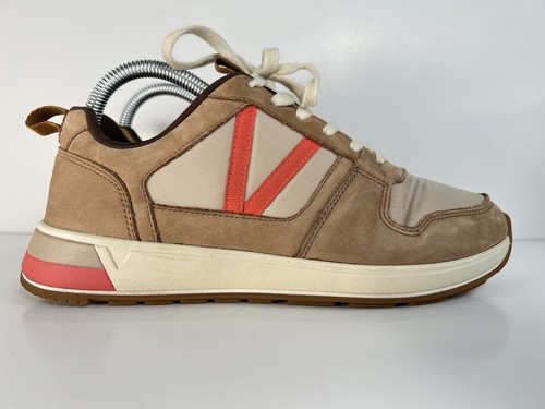 vionic women's fashion sneaker shoes