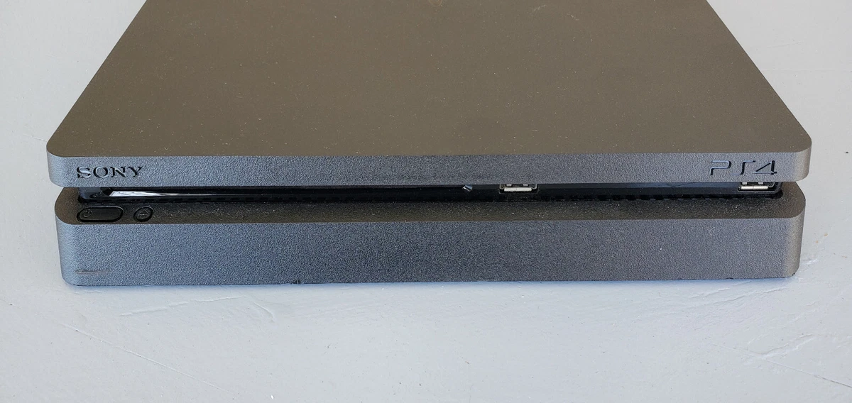 Ps4 7.02 deals