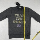Picture 8 of 13