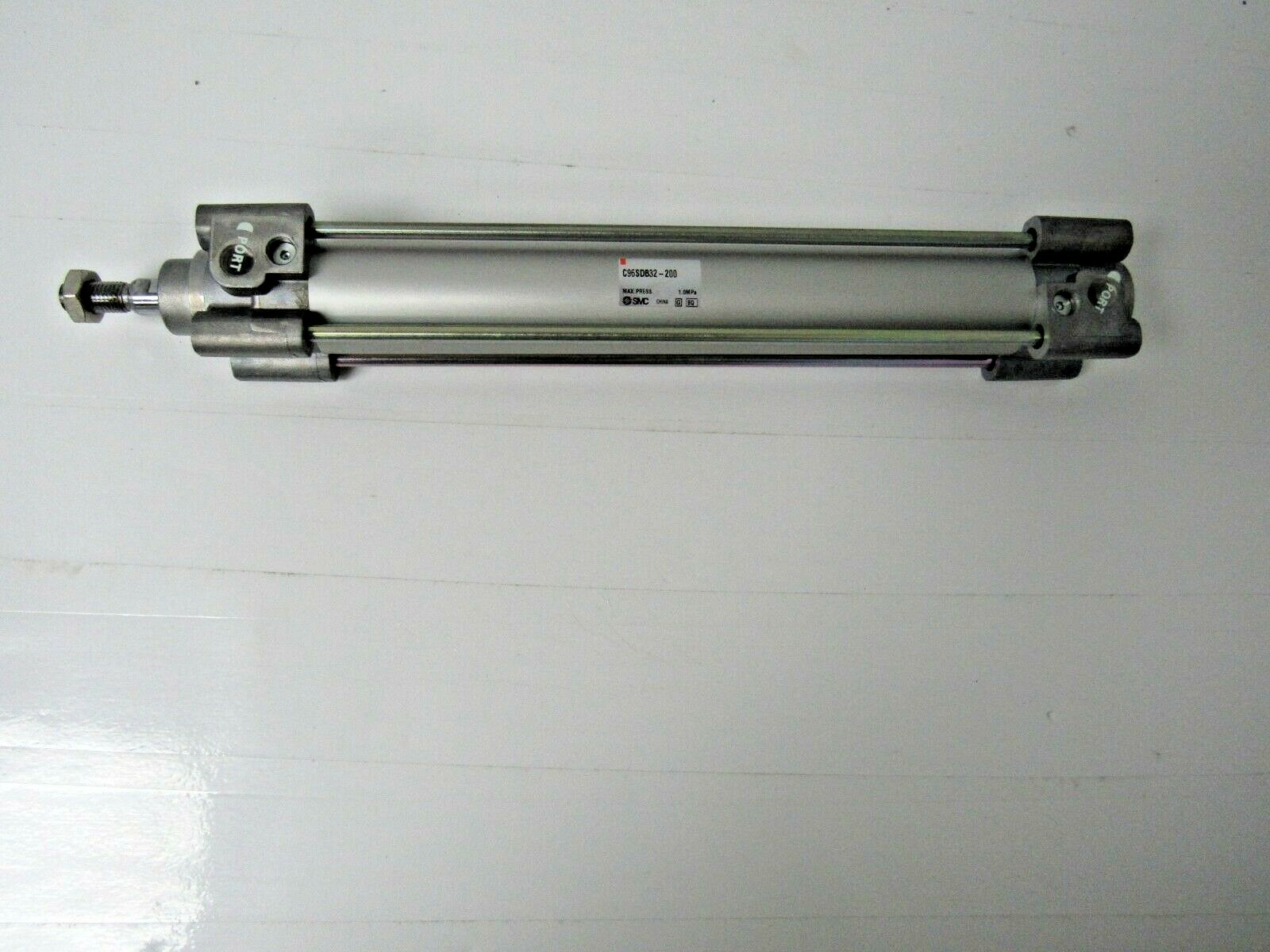 Picture 1 of 5