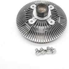 Fan Drive 87340008 For CASE 580N 580SN 580SNWT 590SN 580SM Loader