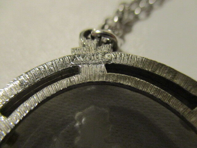 Bild 8 von 9