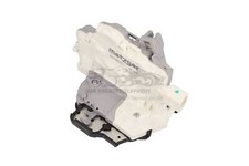 Serratura porta anteriore destra per Audi A3 A6 A8 R8 4F1837016