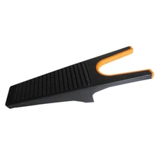 Boot Jack for Cowboy Work Riding Garden Boots Puller for Taking off Shoe Remover