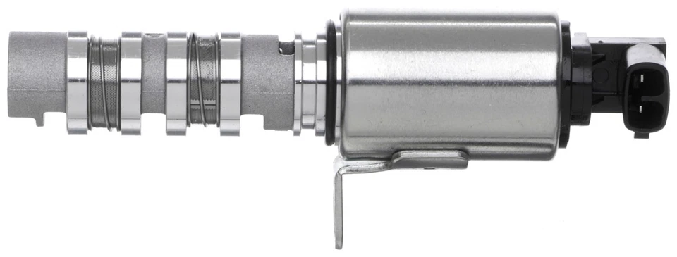 Puertas solenoides VVT para motor V6 de 3L 2006-2009 Mercury Milan 2007 2008 Foto 4 de 4