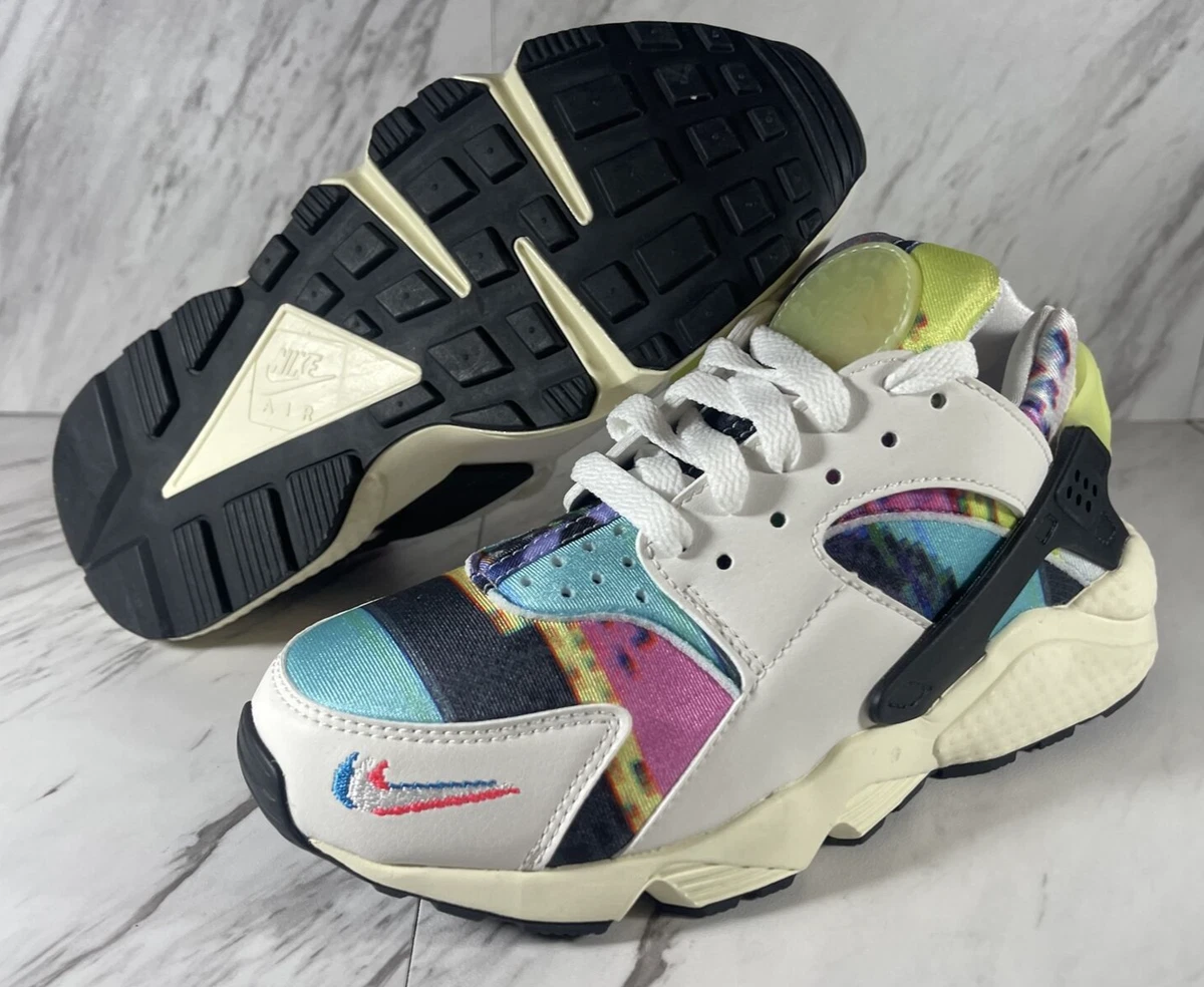 Nike huarache cheap all colours