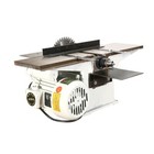 Woodworking Machine Tools Electric Planer Electric Saws Table Saw Planers