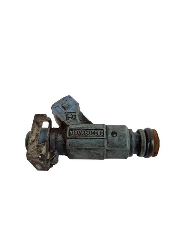 Smart Fortwo 450 1998 Einspritzdüse 0.6 Benzin Petrol injektor injector