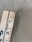 Picture 11 of 13