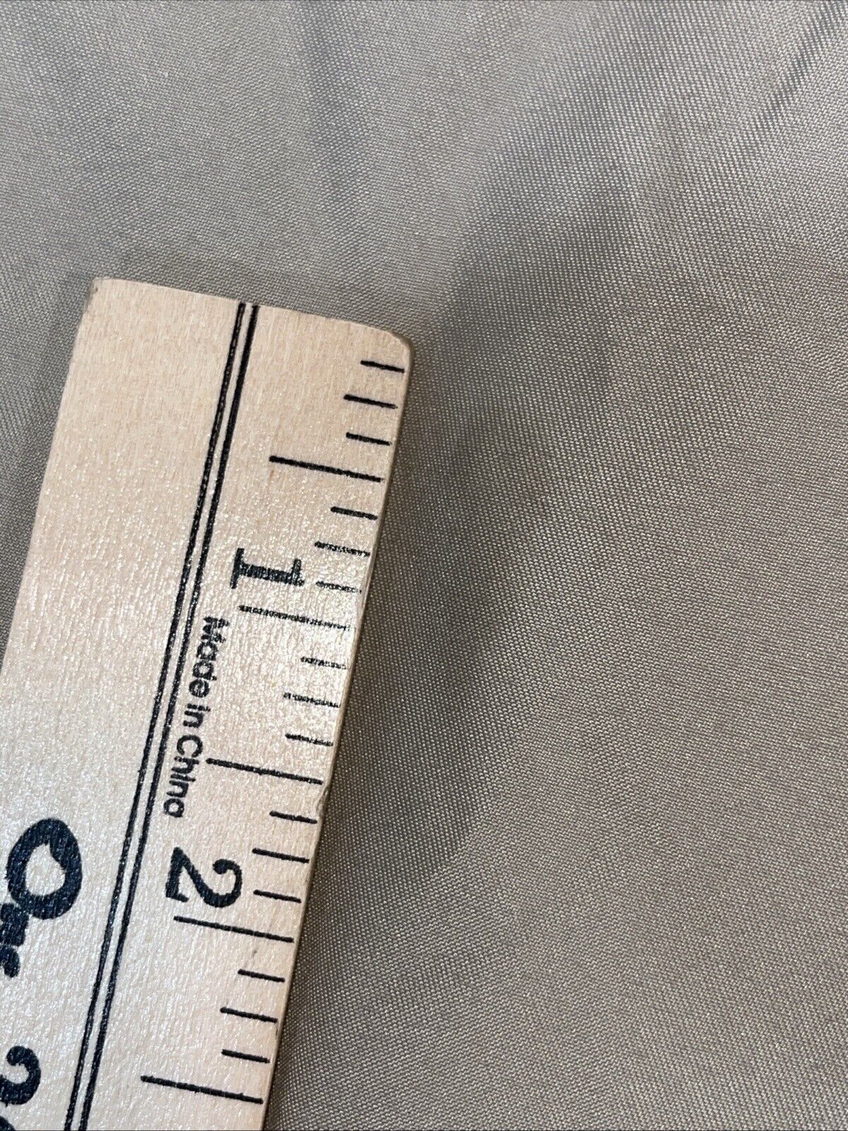 Picture 11 of 13