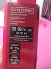 Foto 12 di 14