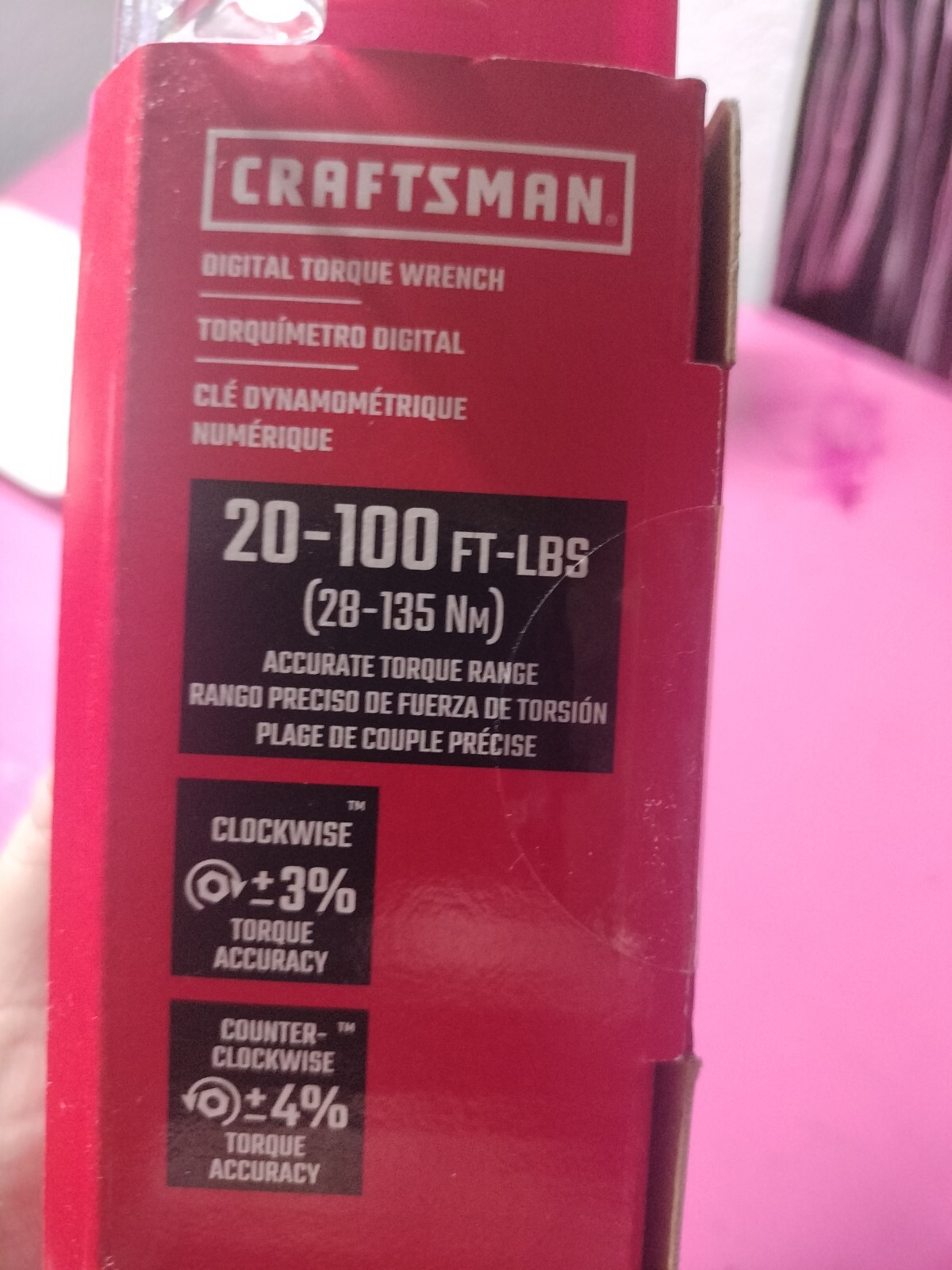 Foto 12 di 14