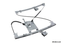 Front Right Window Regulator For MERCEDES C-CLASS 00-07 2037203246 EPS/ME/011AB