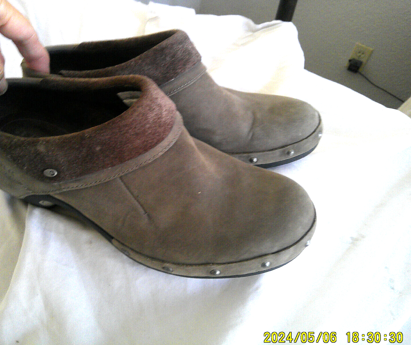 Picture 3 of 6