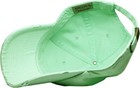 Bild 263 von 437