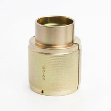 Fork Seal Driver 35-36mm Motorcycle Dirt Bike for Honda Yamaha Enduro Fork KTM