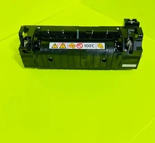 Genuine Ricoh Savin Lanier Fusing Fixing Unit Fuser for IM C300 C400 OEM