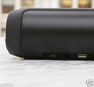 jbl charge 2 usb port