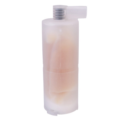 Cartuccia Racor 10 Micron Per 900MA - Filtri Motore, Carburante - Foto 2