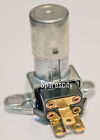 <!--F#f_0-->Holden Floor Headlight Dip Dipper Dimmer Switch HK HT HG HQ HJ foot headlamp<!--F/-->