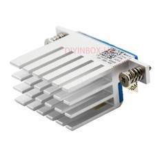 Voltage Regulator Module HeatSink For Dell Alienware Aurora Ryzen R10 4D5V9