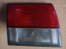 Feu arrière Saab 900