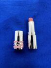Yves Saint Laurent Ysl Loveshine Mini Lipstick Color Nude Lingerie #150 Travel