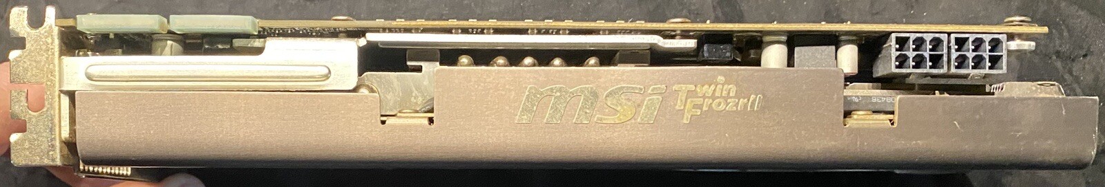 Picture 15 of 19