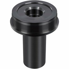 Wheel Knuckle Vacuum Oil Seal Installer For Ford F-250 F-350for Otc 6697 Wheel Knuckle Vacuum Oil Seal Installer For Ford F-250 F-350for Otc 6697