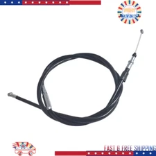 Brake Cable For Coleman CT100U 98CC 196cc Mini Bike