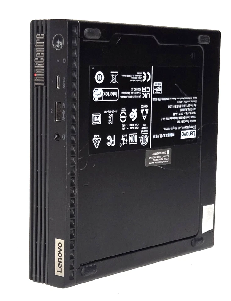 product-image-5