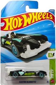 2026 Hot Wheels 🚙 Cases A-G 🚚 02/24/26                           