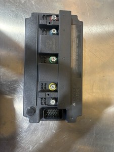VOTOL インテリジェントベクターコントローラー　EVデリバリー　部品取り Votol Controller | eBay