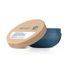 REVLON PROFESSIONAL Eksperience Conscious Curls Maske F&uuml;r Lockiges Haar 200 ml