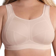 Anita - extreme control plus - Damen - Sport BH - Atmungsaktiv