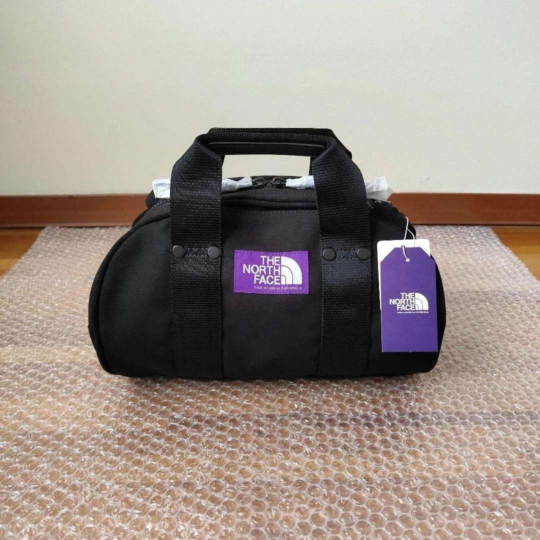 North Face Purple Label In Men's Backpacks, Bags And Briefcases