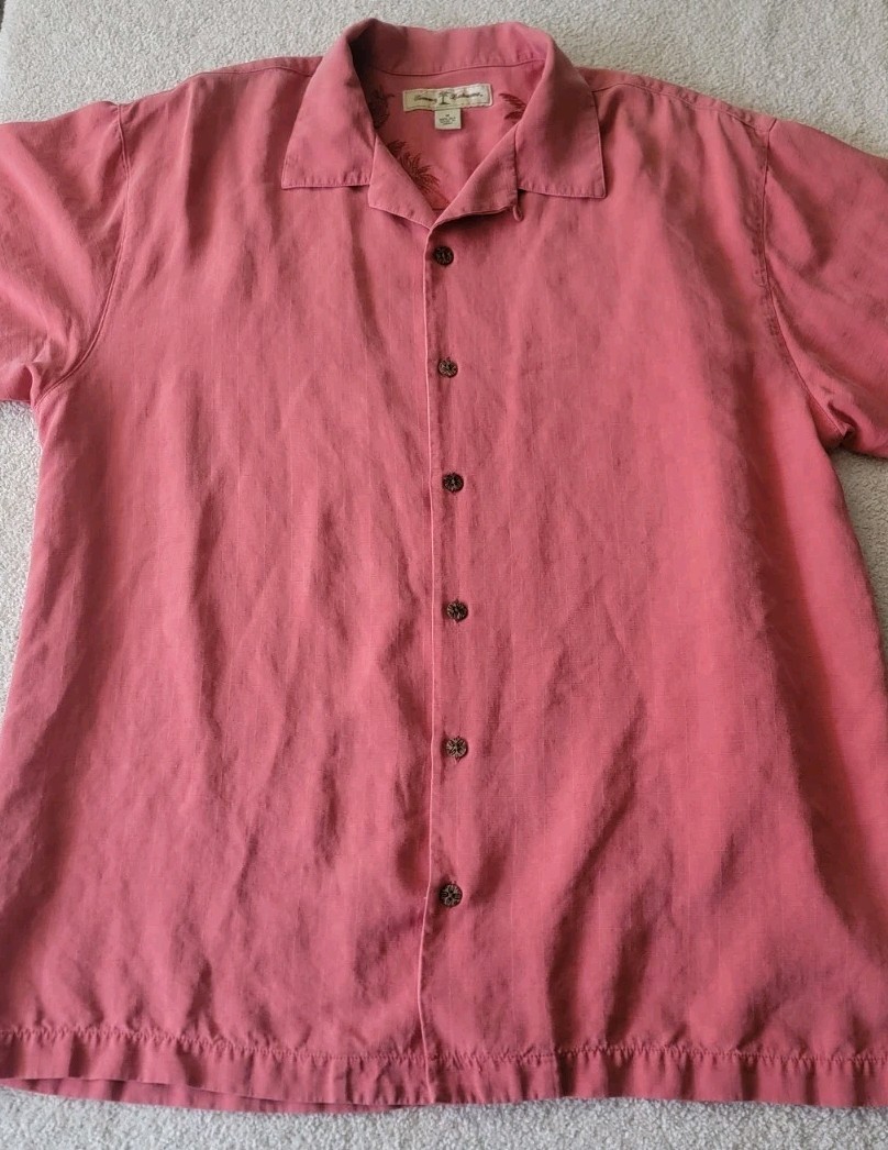 Picture 1 of 5