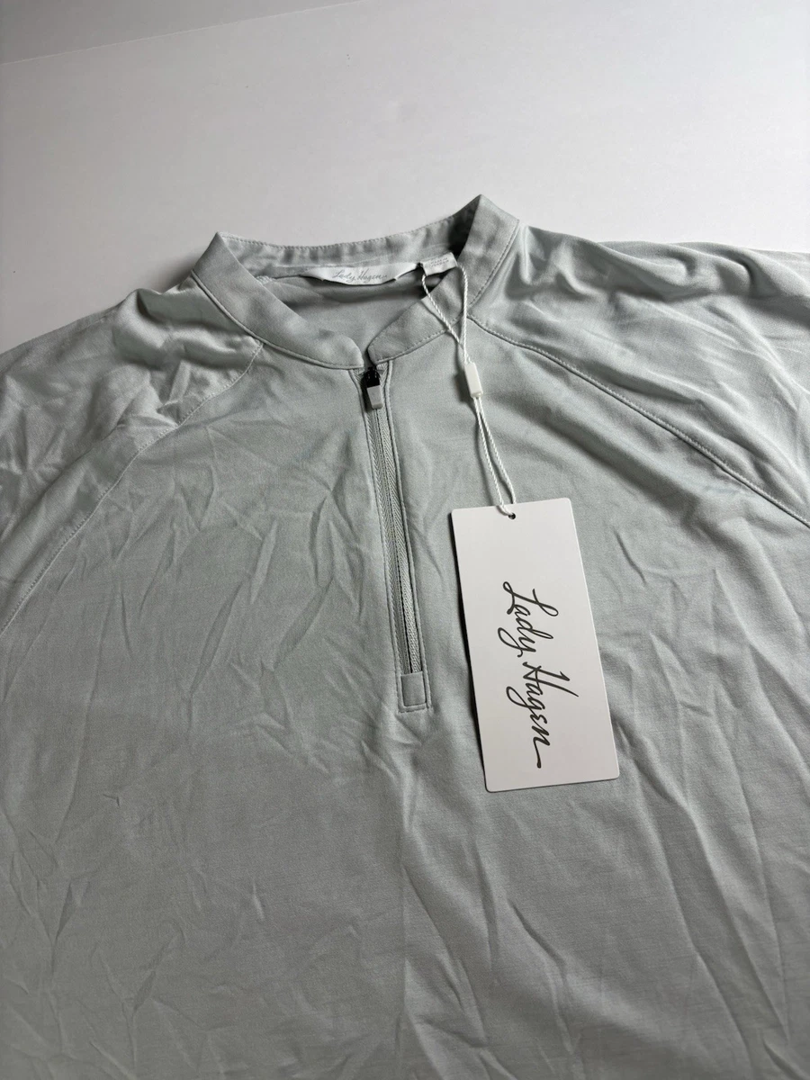 Nouveautés Nouveautés de sport pour Femme | Simons Canada