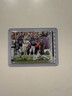 2025 Panini Photogenic - Rookies Tai Felton #179 (RC)
